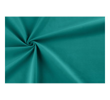 микрофлок alysia 023