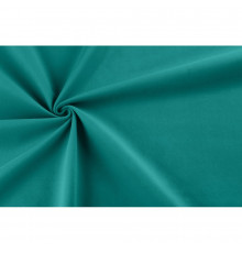 микрофлок alysia 023