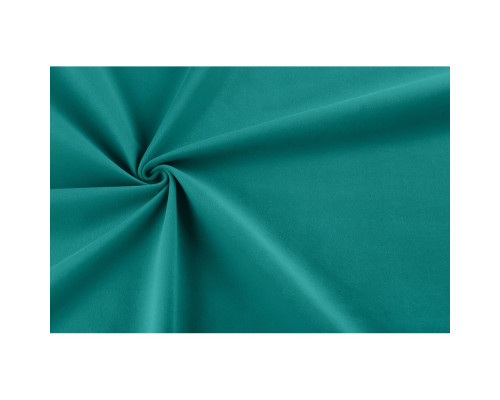 микрофлок alysia 023