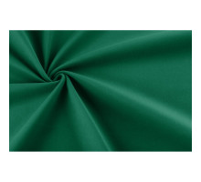 микрофлок alysia 025
