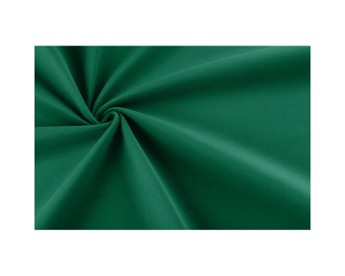 микрофлок alysia 025