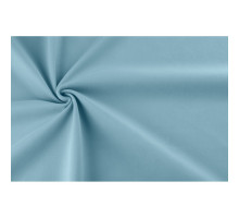 микрофлок alysia 028