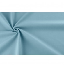 микрофлок alysia 028