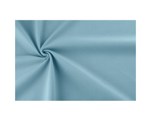 микрофлок alysia 028
