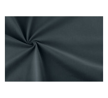 микрофлок alysia 030