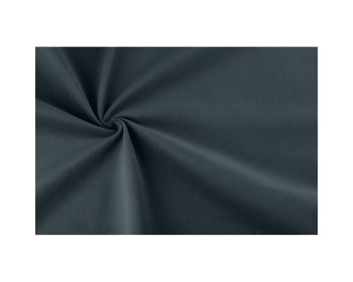 микрофлок alysia 030