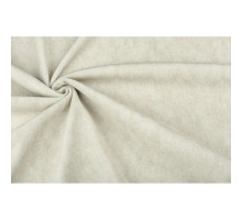 микрофлок clocks 001