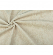 микрофлок clocks 002