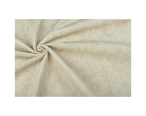 микрофлок clocks 002