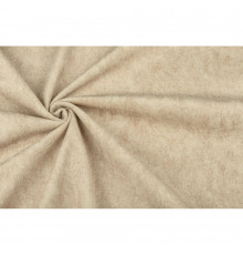 микрофлок clocks 003