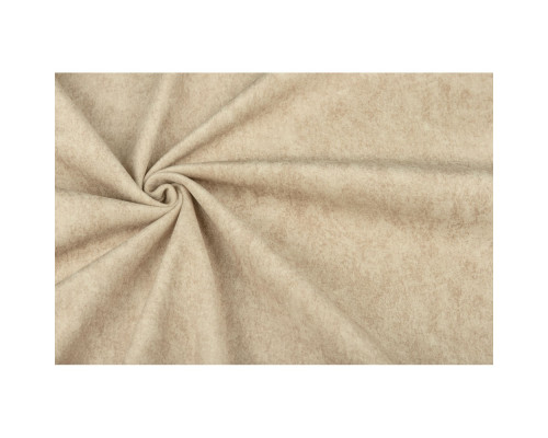 микрофлок clocks 003