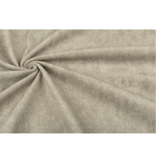 микрофлок clocks 004