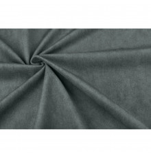 микрофлок clocks 016