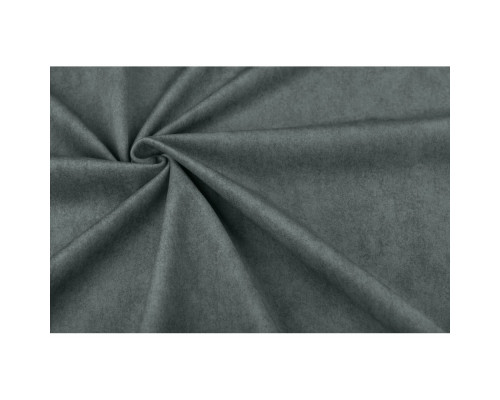 микрофлок clocks 016