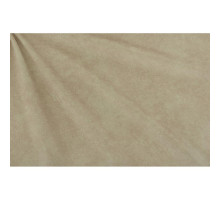 велюр dallas 020 велюр dallas 020