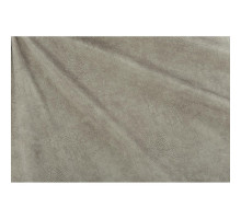 велюр dallas 030 велюр dallas 030