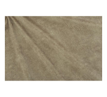 велюр dallas 060 велюр dallas 060