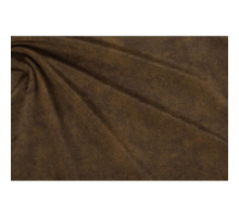 велюр dallas 075