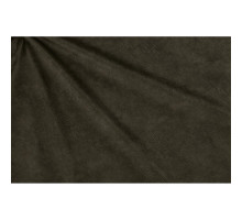 велюр dallas 085 велюр dallas 085