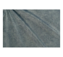 велюр dallas 139 велюр dallas 139