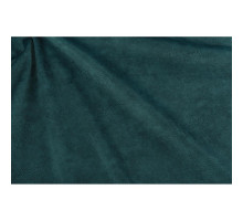 велюр dallas 140 велюр dallas 140