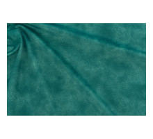 велюр dallas 300 велюр dallas 300