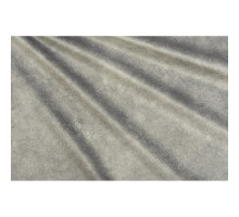 велюр dallas 600 велюр dallas 600