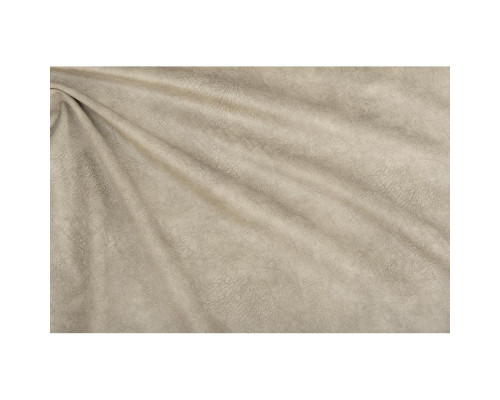 велюр dallas 910