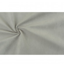 микрофлок first 011
