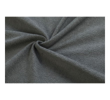 велюр hope 060 велюр hope 060