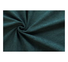 велюр hope 089 велюр hope 089