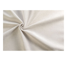 шенилл lucky 002 шенилл lucky 002