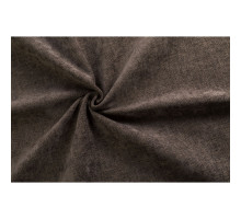 шенилл lucky 005 шенилл lucky 005