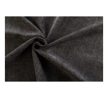 шенилл lucky 006 шенилл lucky 006