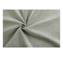 шенилл lucky 007 шенилл lucky 007