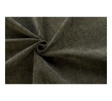 шенилл lucky 008