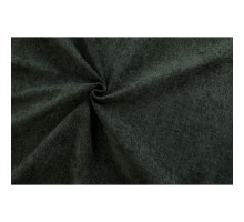 шенилл lucky 009 шенилл lucky 009