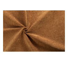 шенилл lucky 010 шенилл lucky 010