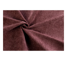 шенилл lucky 011 шенилл lucky 011