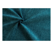 шенилл lucky 012 шенилл lucky 012