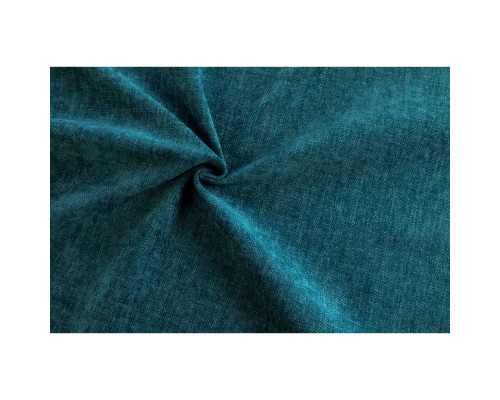 шенилл lucky 012
