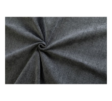 шенилл lucky 014 шенилл lucky 014