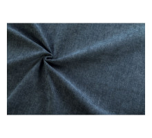 шенилл lucky 015 шенилл lucky 015