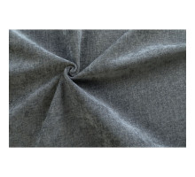 шенилл lucky 017 шенилл lucky 017