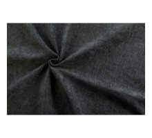 шенилл lucky 018 шенилл lucky 018