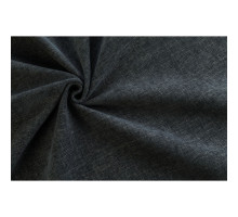 шенилл lucky 019 шенилл lucky 019