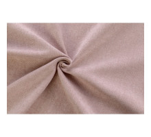 шенилл lucky 020 шенилл lucky 020