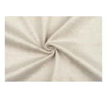 велюр marsel 002 велюр marsel 002