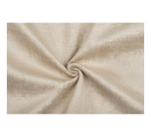 велюр marsel 003 велюр marsel 003