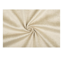 велюр marsel 004 велюр marsel 004